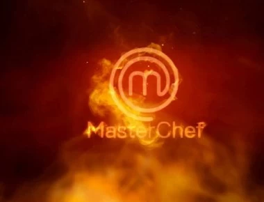 Η αισθησιακή παίκτρια του Masterchef που θα ήθελε να είναι… σοκολάτα! (φώτο-βίντεο)